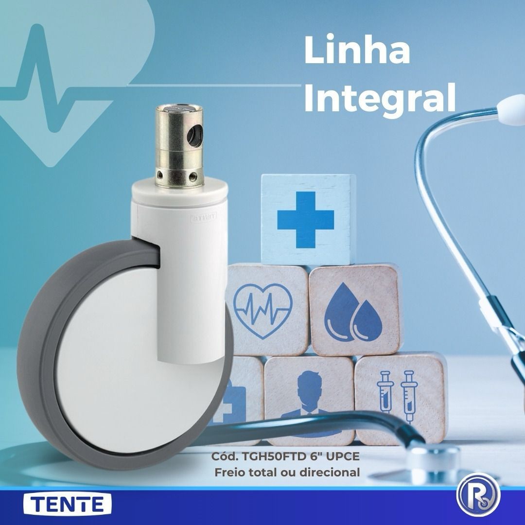 WhatsApp Image 2025-07-07 at 16.26.18 2