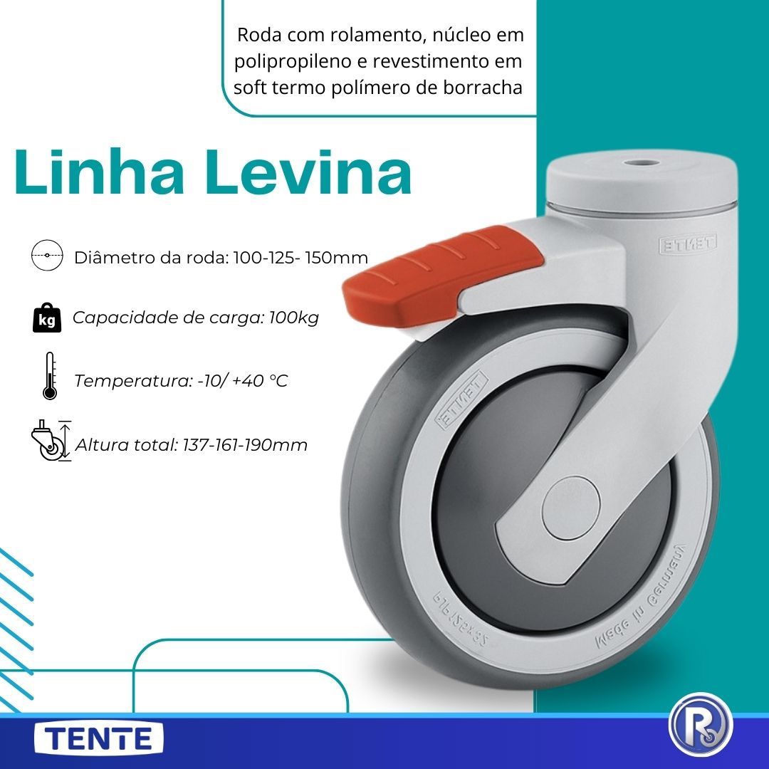 WhatsApp Image 2025-07-07 at 16.26.18